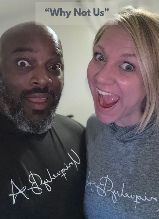 Behind the Brand: Why We Started UniquelyBA