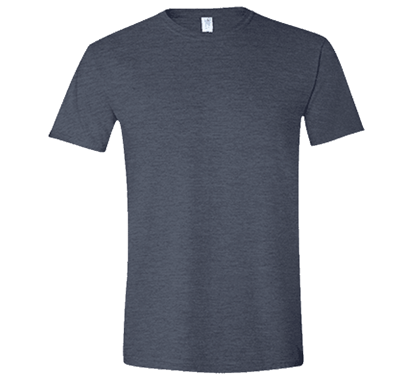 Custom Design Apparel