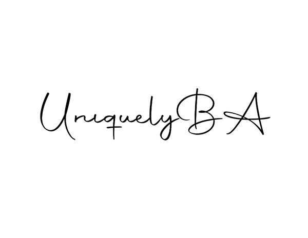 UniquelyBA 